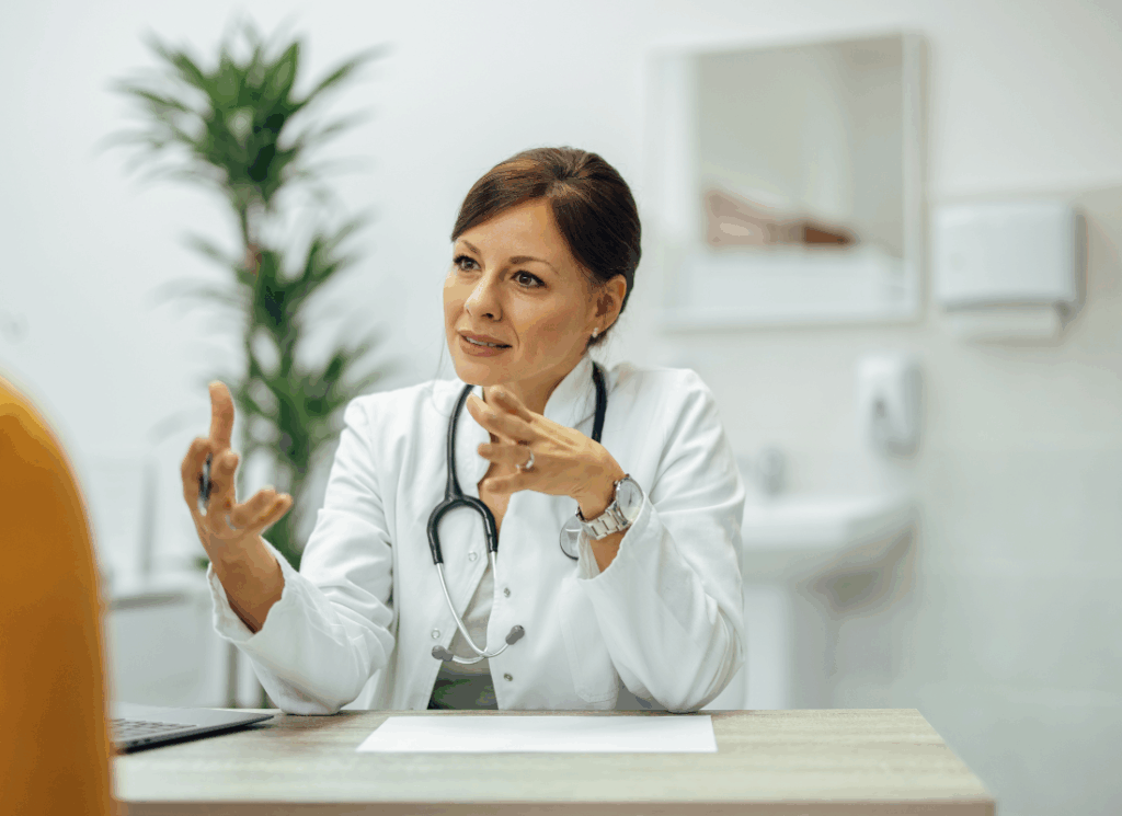 Private medical practices face major financial strain, prompting healthcare leaders to rethink operational strategies.