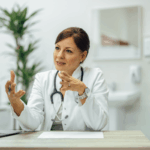 Private medical practices face major financial strain, prompting healthcare leaders to rethink operational strategies.