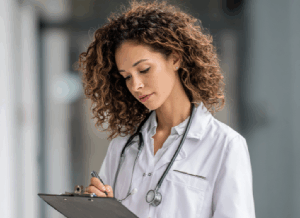 AMA's new Center for Digital Health and AI aims to put physicians at the forefront of healthcare technology development.