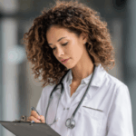 AMA's new Center for Digital Health and AI aims to put physicians at the forefront of healthcare technology development.