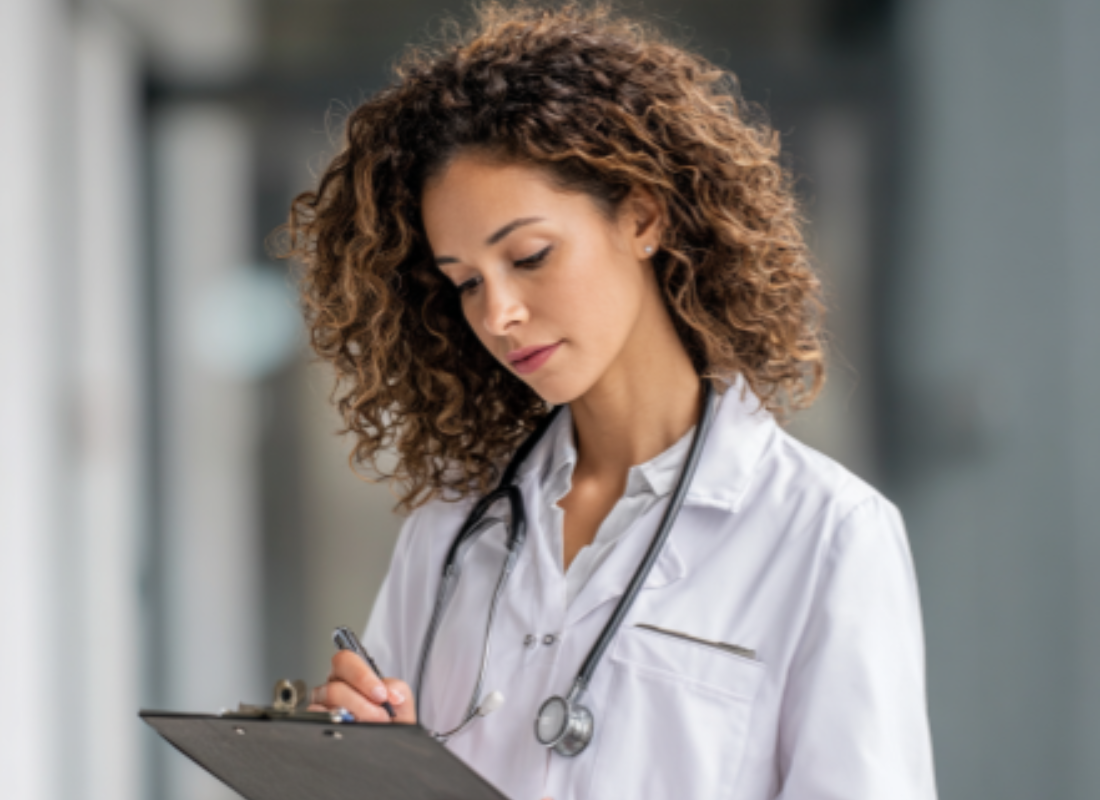 AMA Establishes Center for Digital Health and AI to Strengthen Physician Voice in Healthcare Technology