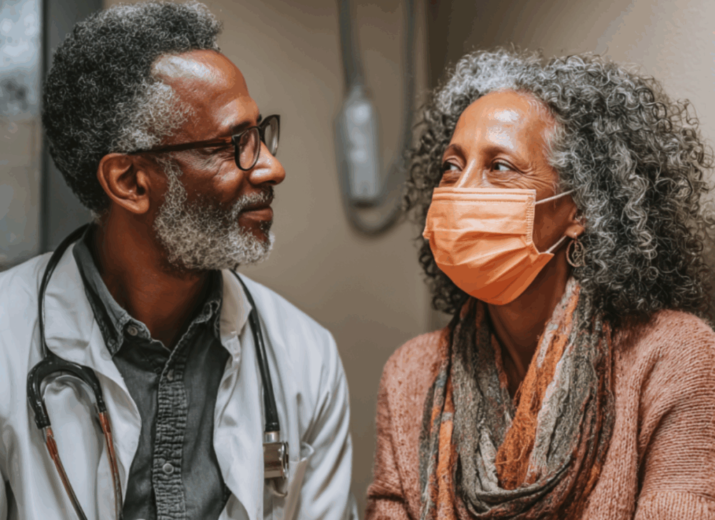 ACA premium tax credits expiring could double healthcare costs – prepare your practice now.