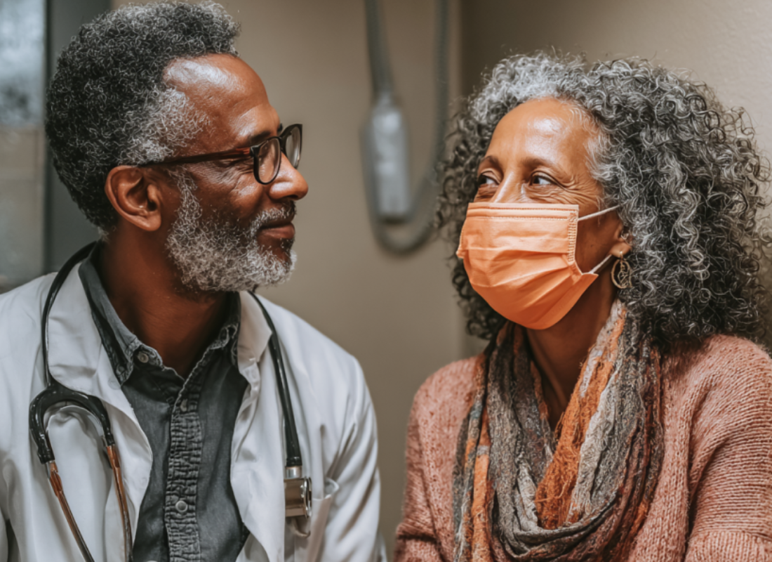 Healthcare Premium Tax Credits Set to Expire: What It Means for Your Practice