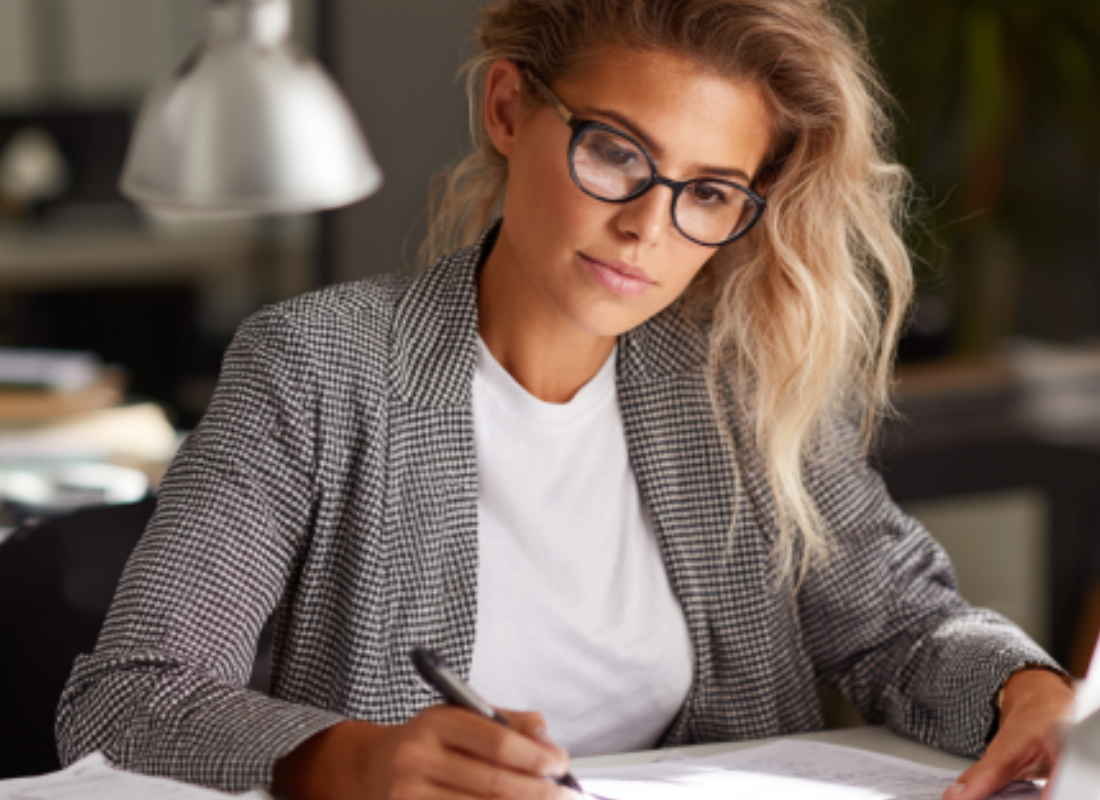 ACA Premium Tax Credits Expiration: What Healthcare Organizations Need to Know