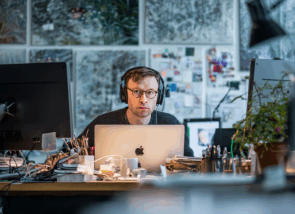 Enhanced ACA tax credits may expire soon, putting millions at risk of losing coverage and impacting healthcare practices.