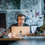 Enhanced ACA tax credits may expire soon, putting millions at risk of losing coverage and impacting healthcare practices.