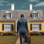 Florida's housing inventory begins first decline in two years as sellers withdraw listings amid market challenges.