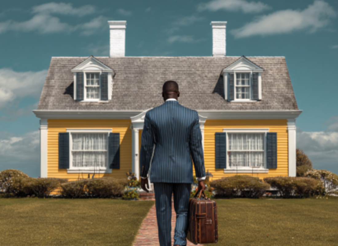 Florida Housing Market Shifts as Inventory Levels Begin to Decline