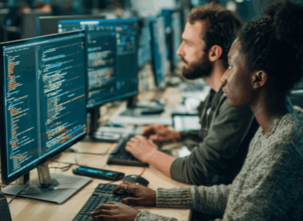 New Providence-Humana data partnership aims to reduce administrative burden while advancing value-based care initiatives.