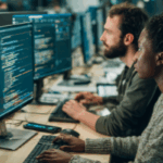 New Providence-Humana data partnership aims to reduce administrative burden while advancing value-based care initiatives.