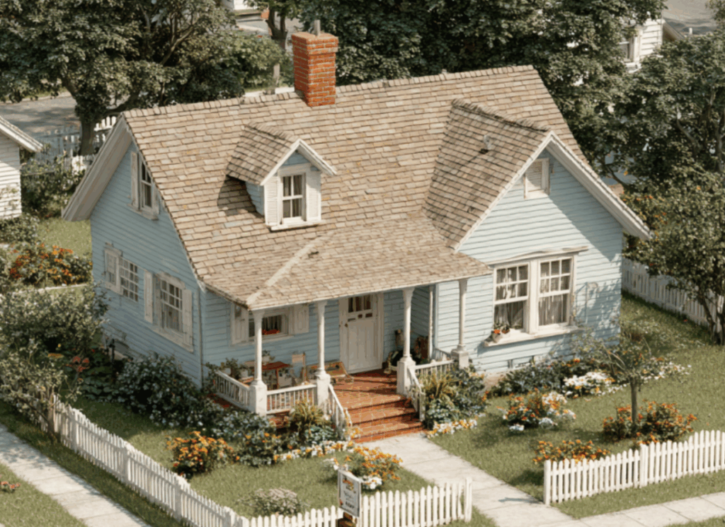 Florida's housing inventory shrinks as tax cut proposals advance, creating new challenges for property investors.