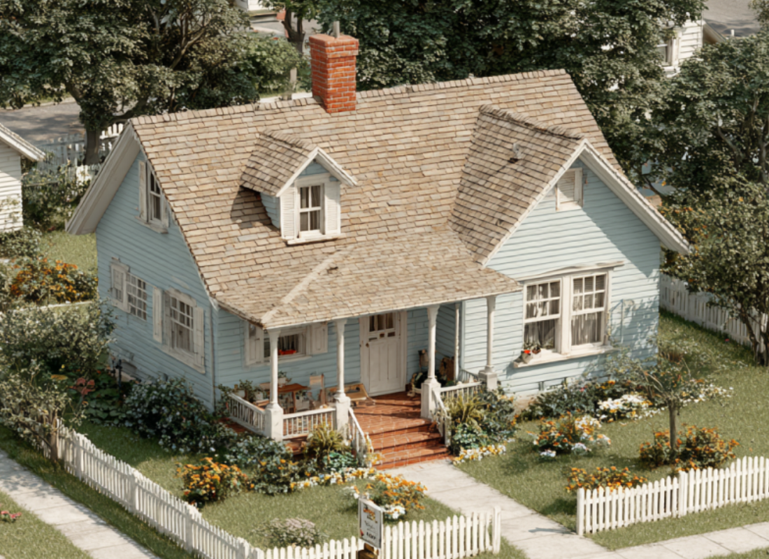 Florida Property Market at Crossroads: Inventory Tightens as Tax Reform Takes Shape