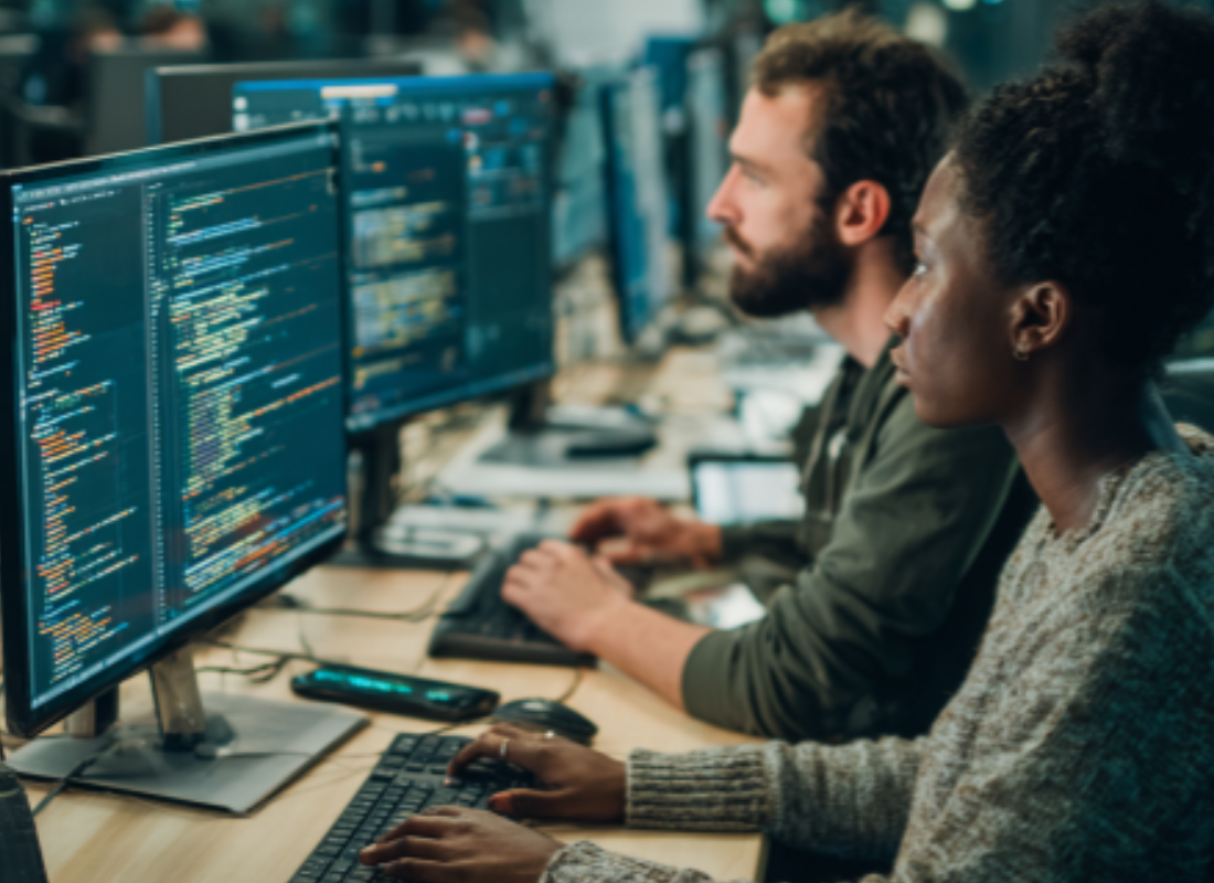 Providence and Humana Partner on Data Exchange to Enhance Value-Based Care