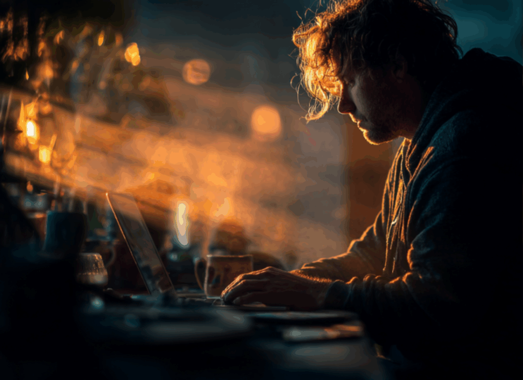Healthcare organizations face as many as two cyberattacks daily, driving urgent investment in zero-trust security solutions.