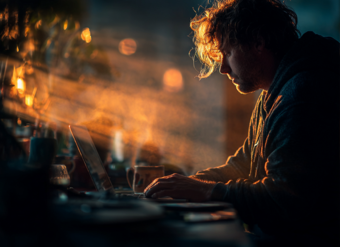 Healthcare Cybersecurity Investment Surges as Daily Attacks Become the Norm