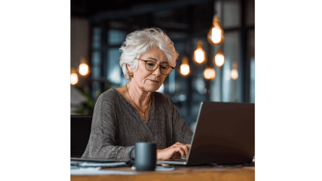 ACA tax credit changes create vastly different financial exposures for healthcare providers across states—understand your market's risk level.