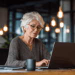 ACA tax credit changes create vastly different financial exposures for healthcare providers across states—understand your market's risk level.