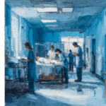 Microsoft launches free AI Claims Denial Navigator tool to help rural hospitals improve financial health and recovery