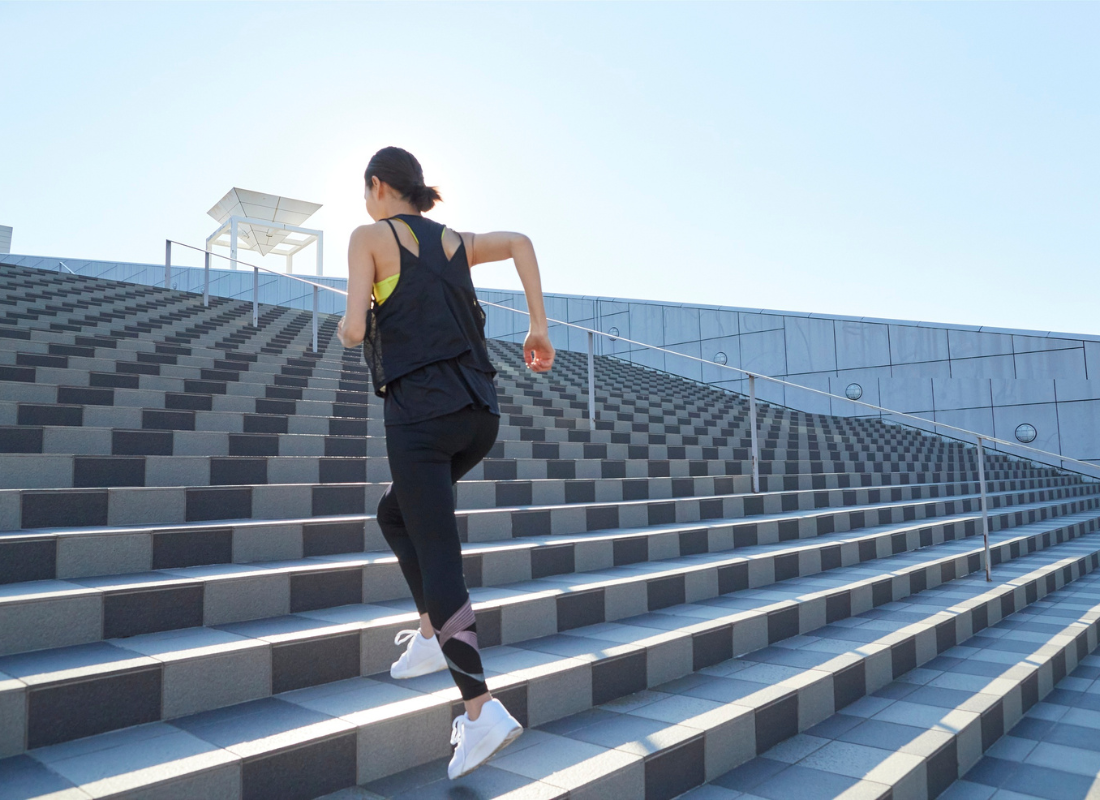 SCORE vs. SAFE: The Federal Showdown Shaping Athlete Compensation