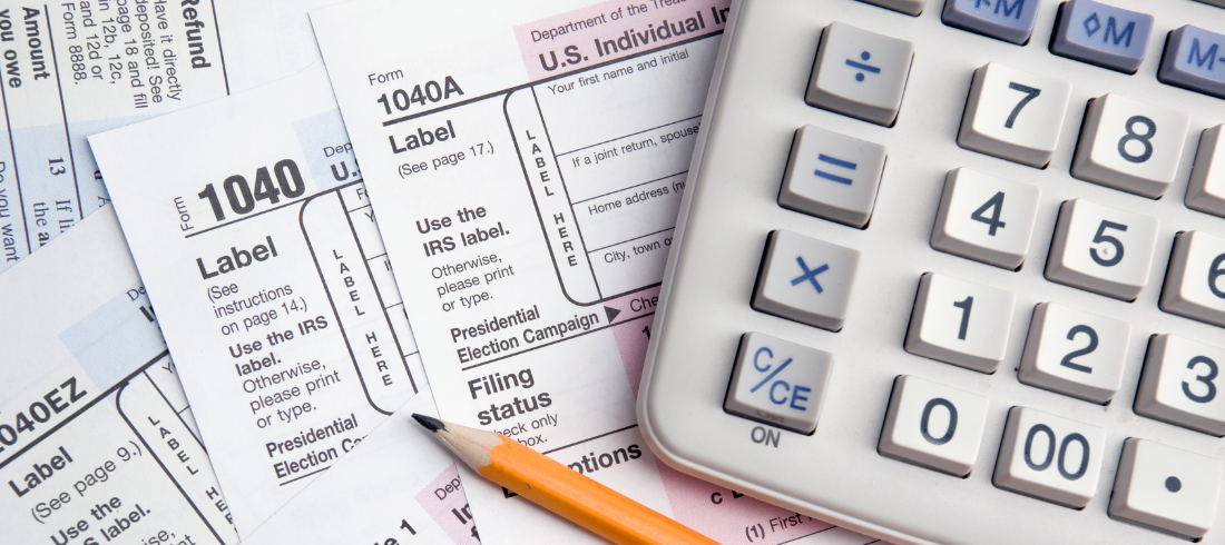 1040-Calculator-Pencil-1100x490