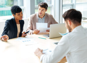 PEO deconstruction, PEO exit strategy, PEO vs in-house HR, PEO cost analysis 2026, PEO renewal increases, HR outsourcing alternatives, fractional HR solutions, PEO transition support, HR compliance consulting