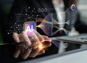 workforce automation, finance transformation, digital leadership, upskilling, AI and work