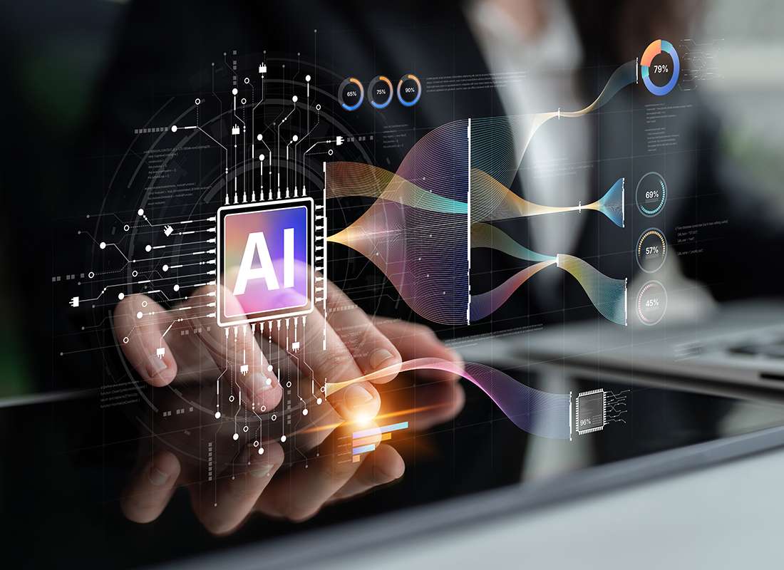 The Human Side of Workforce Automation: Building a Future-Ready Finance Team