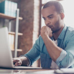 decision intelligence, AI dashboards, predictive analytics, digital strategy, DAPORA, real-time data, business intelligence tools, data governance, data-driven decisions, finance transformation