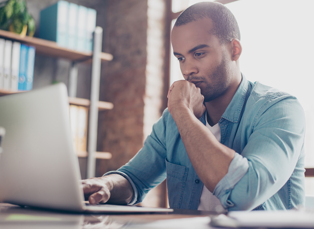 Move Faster with Decision Intelligence