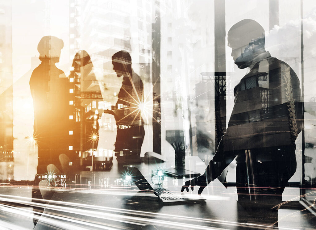 employee development plan, workforce development for SMBs, employee performance strategy, HR workforce planning