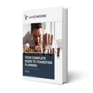 Cover-Your Complete Guide to Transition Planning WP-768x768
