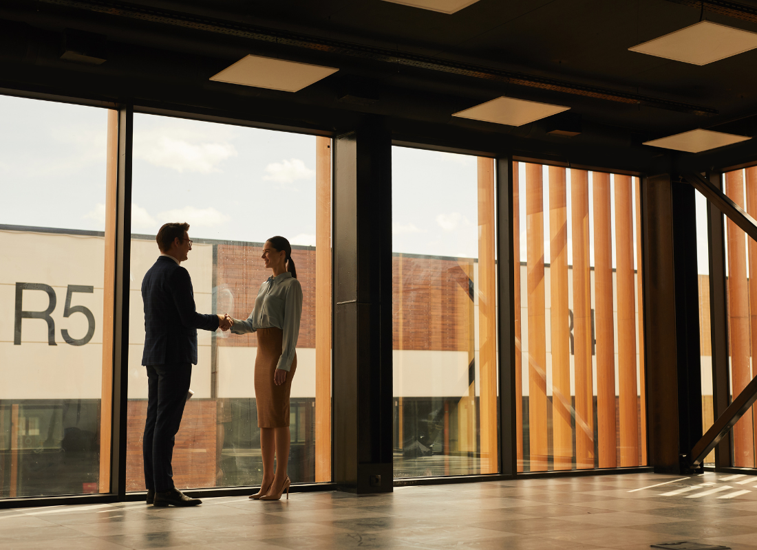 Historic Preservation Tax Credits: What Real Estate Developers Should Know