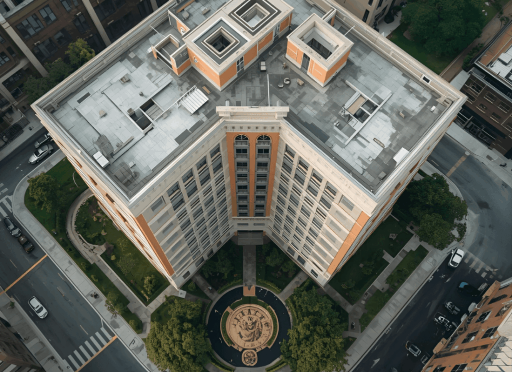 HCA Florida invests $21M in new downtown Orlando ER. What healthcare leaders should know about it.