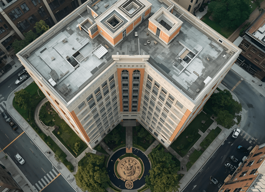 HCA Florida Opens $21M Emergency Room In Downtown Orlando