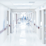 Wisconsin hospitals report $1.77B in unpaid care for 2024, up 30% from 2023, as insurance gaps widen.