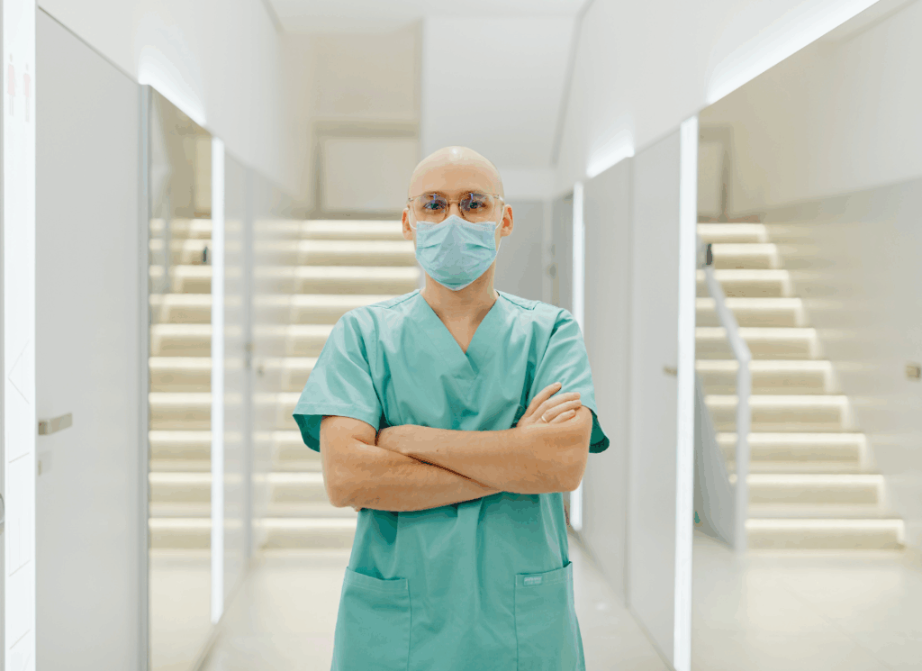 Florida ACA premiums may double in 2026 affecting patient access and healthcare provider revenue streams