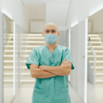 Florida ACA premiums may double in 2026 affecting patient access and healthcare provider revenue streams