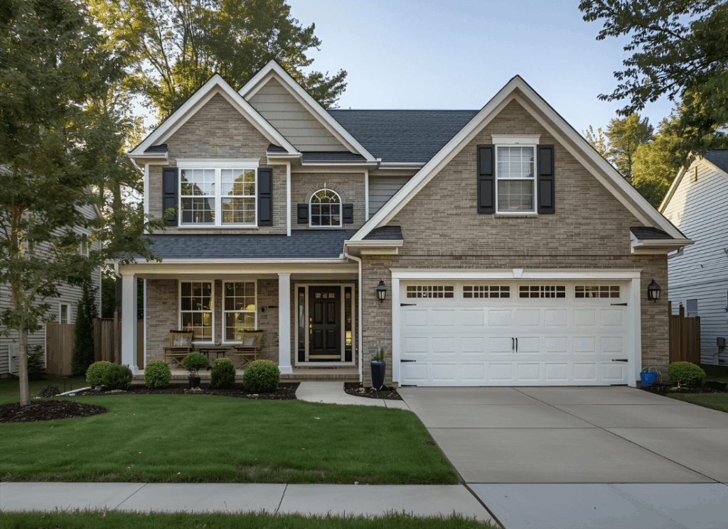 Seven of ten coolest U.S. housing markets are in Florida. Cape Coral leads with 7.1% price decline.