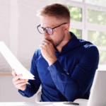 Enhanced ACA tax credits expire December 31. Healthcare organizations face coverage changes ahead.