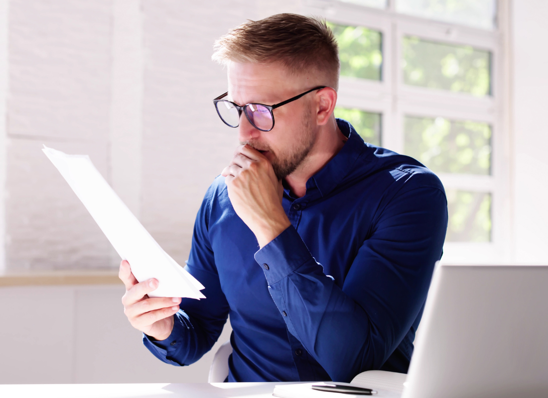 Enhanced ACA Tax Credits Face December 31 Deadline