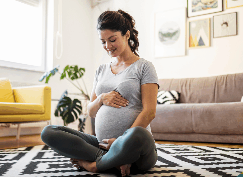 South Florida health plan adds doula and lactation support across 19 counties through new partnership