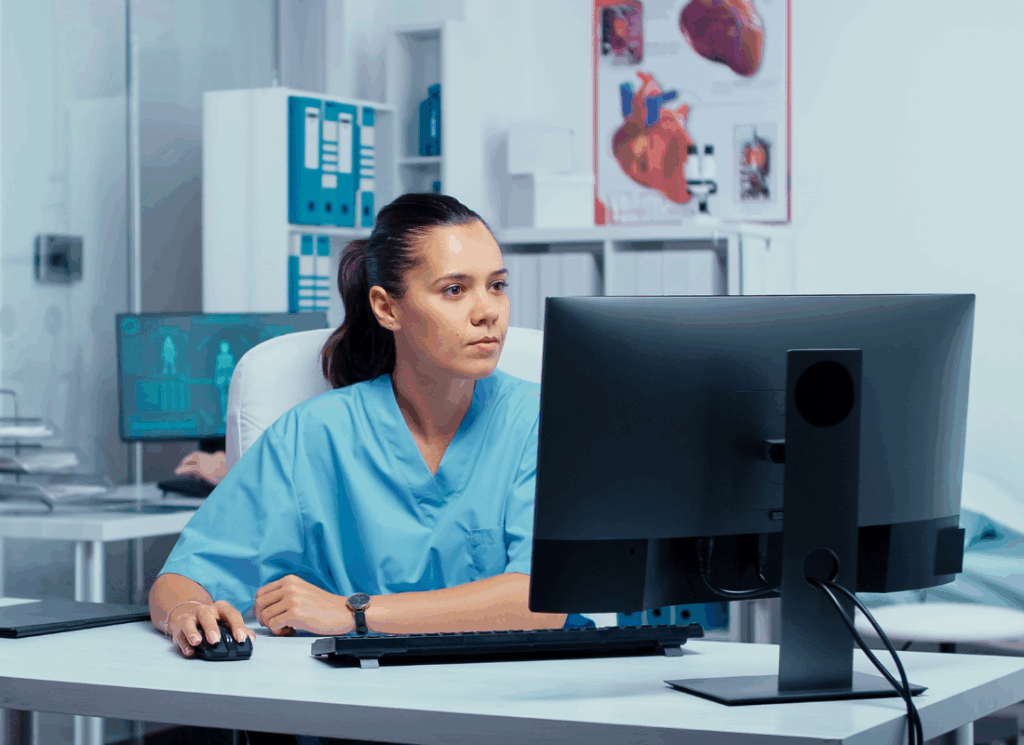 UCF nursing program gets $2M grant to fund scholarships for career changers amid Florida shortage