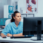 UCF nursing program gets $2M grant to fund scholarships for career changers amid Florida shortage