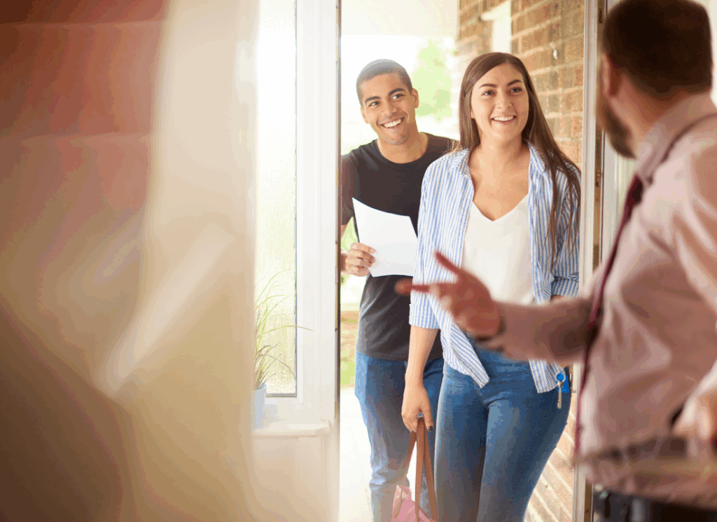 ASC 842 lease accounting rules change how tenants and landlords manage commercial real estate leases