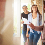 ASC 842 lease accounting rules change how tenants and landlords manage commercial real estate leases