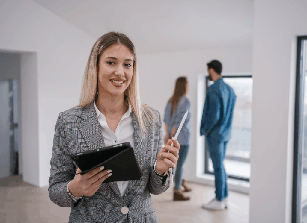 Paris Hilton's $63M property deal highlights liquidity strategies real estate investors can use today