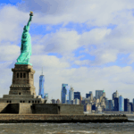 South Florida brokers monitor NYC mayoral outcome for potential impact on luxury property demand