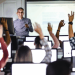 UF engineers develop laser forming technology to manufacture precision metal structures in orbit.