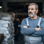 Florida manufacturing workforce aging faster than replacements, creating 10-year talent challenge ahead.