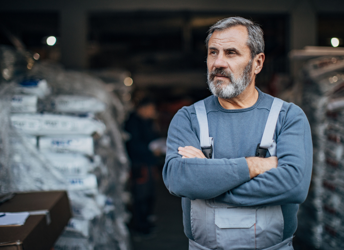 Florida Manufacturing Faces Workforce Age Gap as Industry Growth Outpaces Talent Pipeline